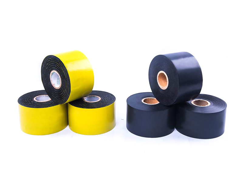 聚乙烯防腐膠帶批發